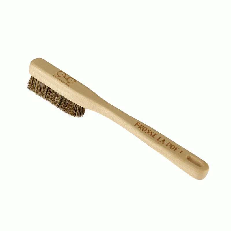 VerticalBrush S