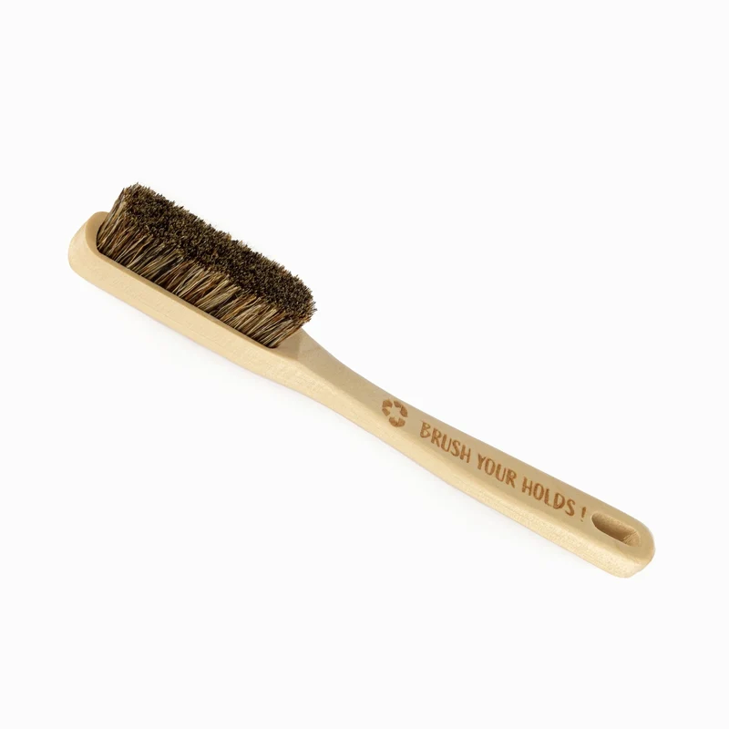 VerticalBrush S