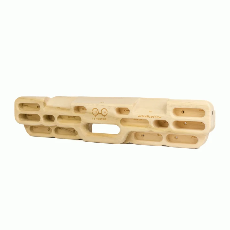 VerticalBoard One
