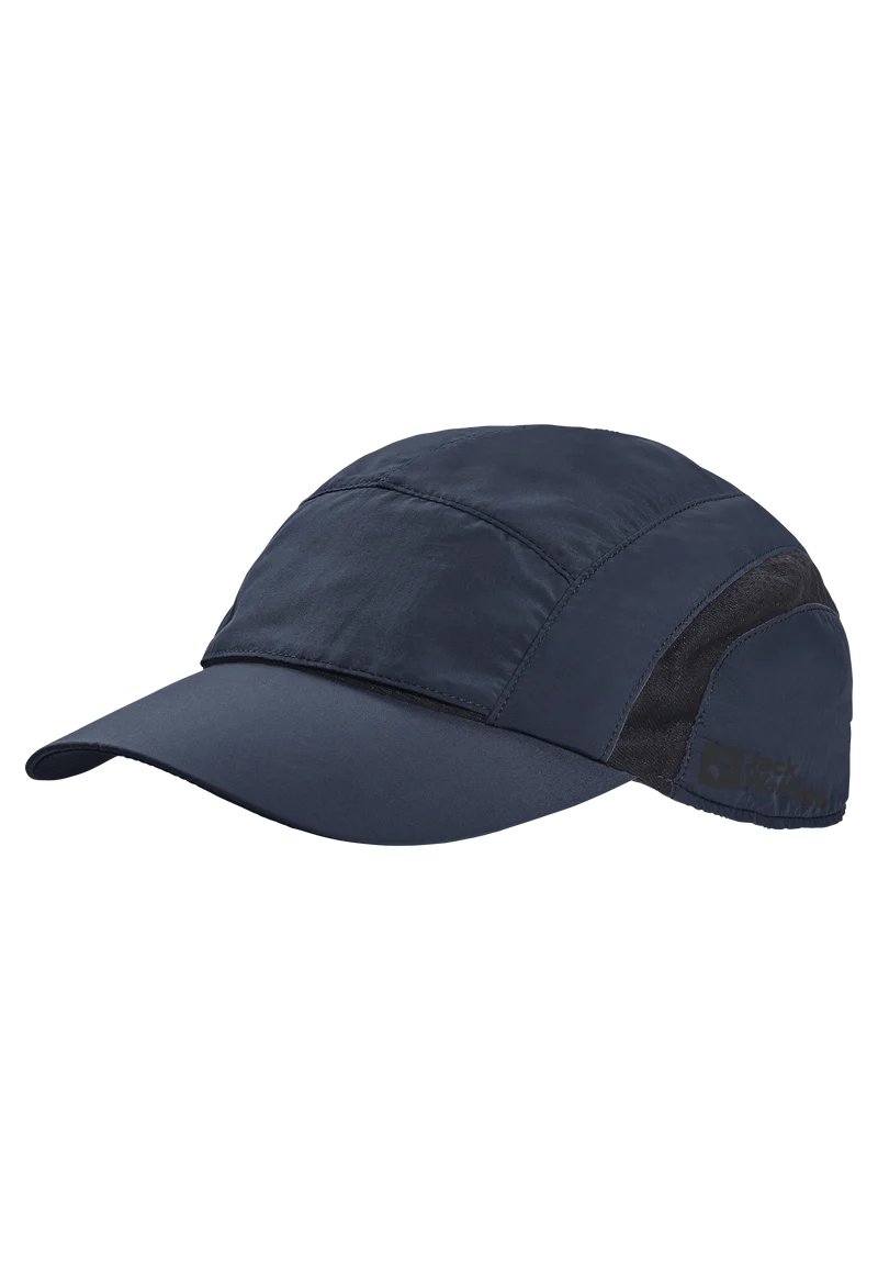 VENT CAP