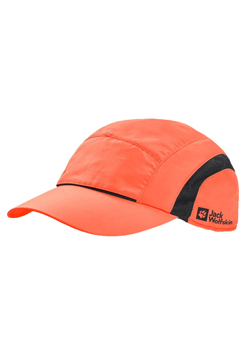 VENT CAP
