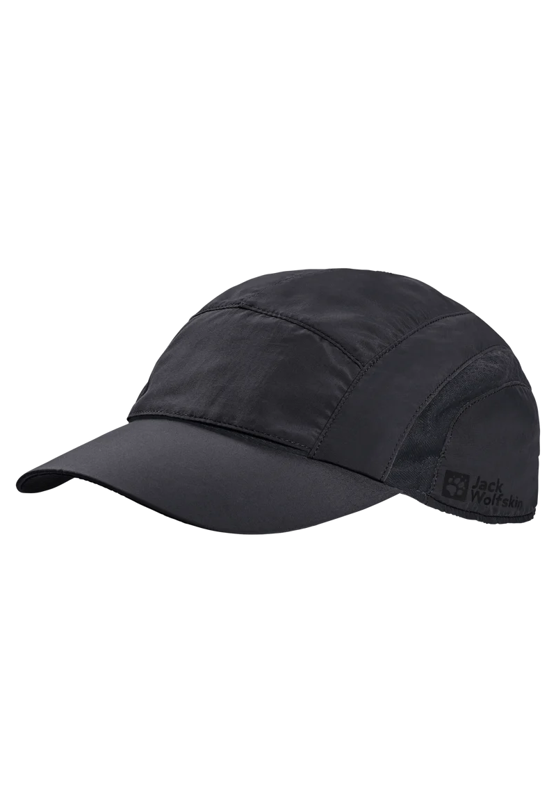 VENT CAP