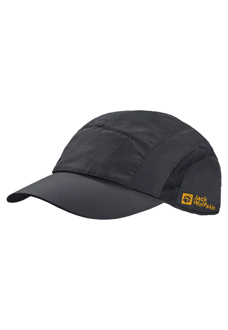 VENT CAP