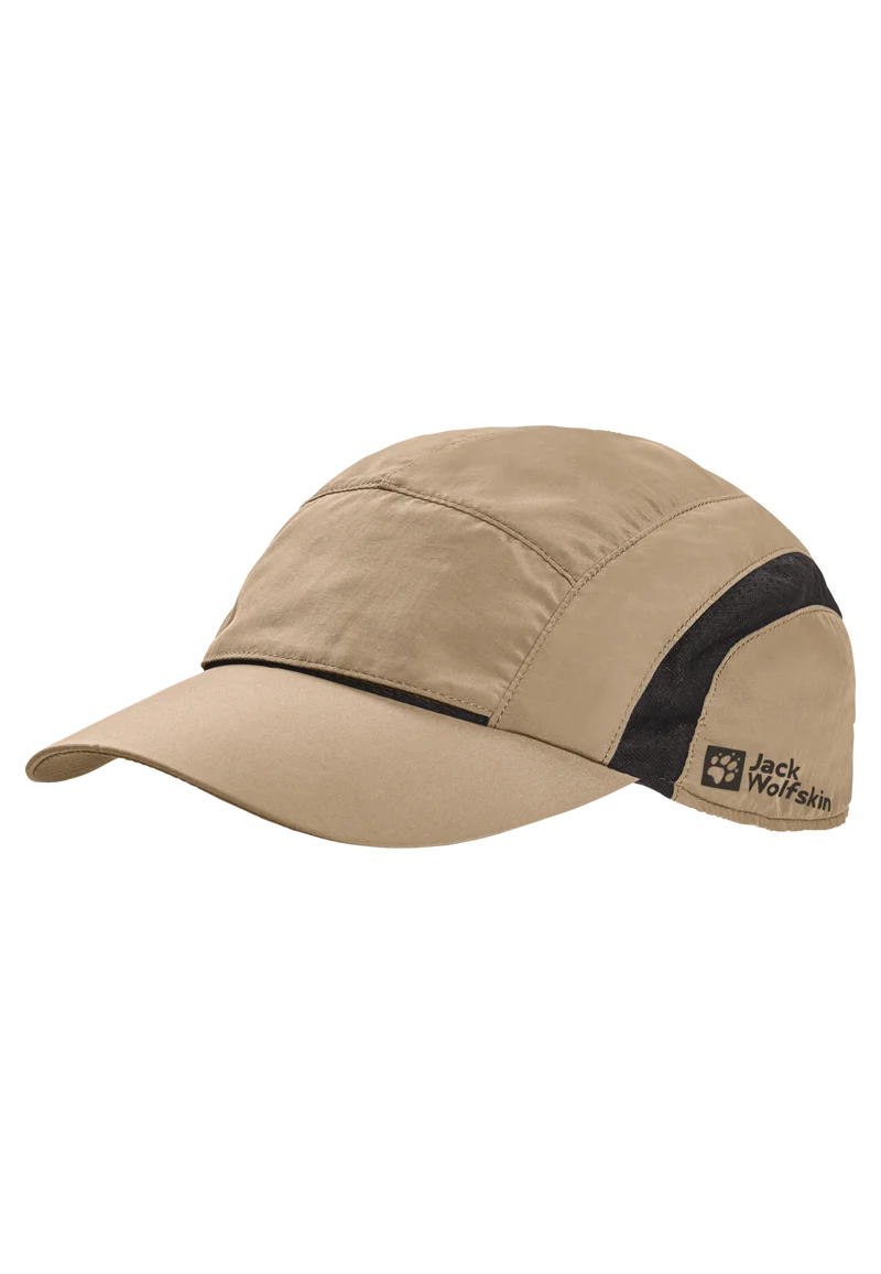 VENT CAP