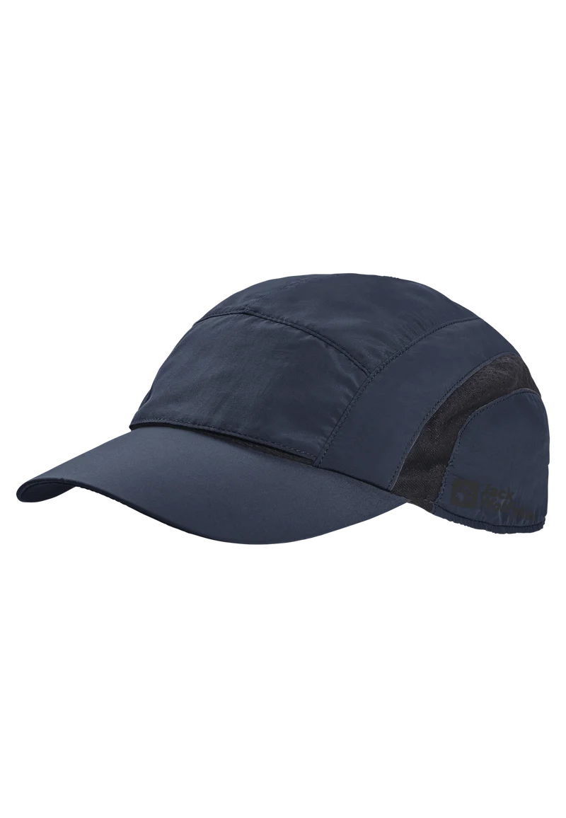 VENT CAP