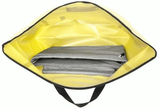 Velocity Lite