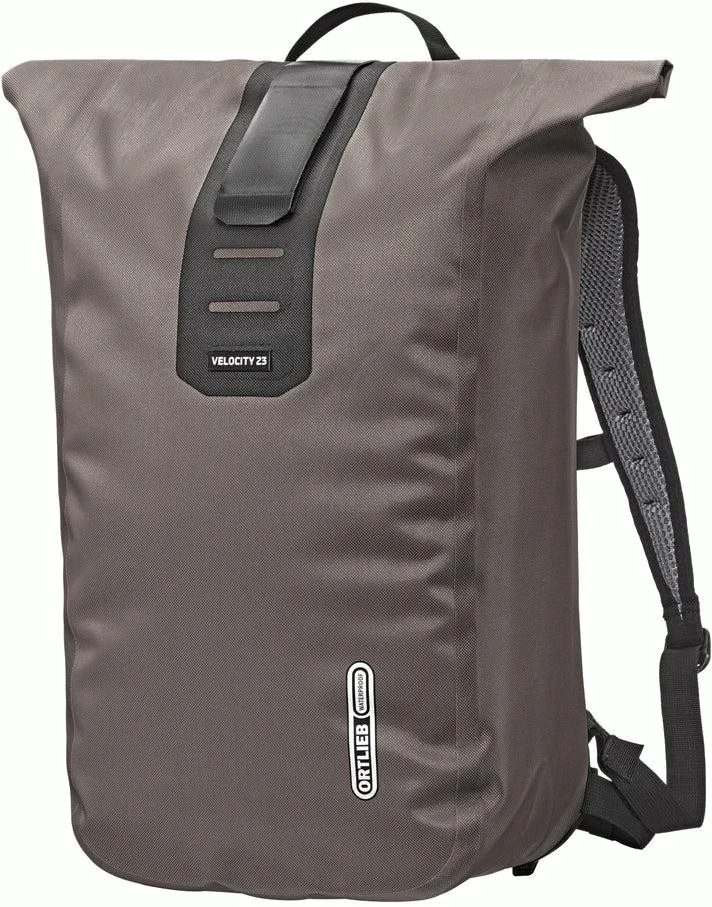 Velocity Lite