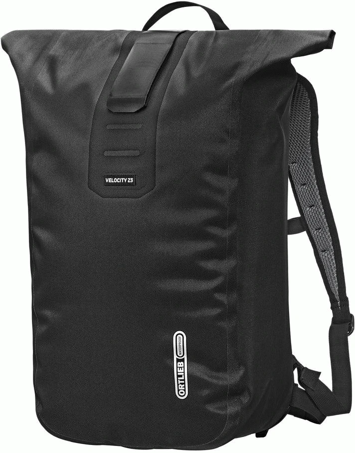Velocity Lite