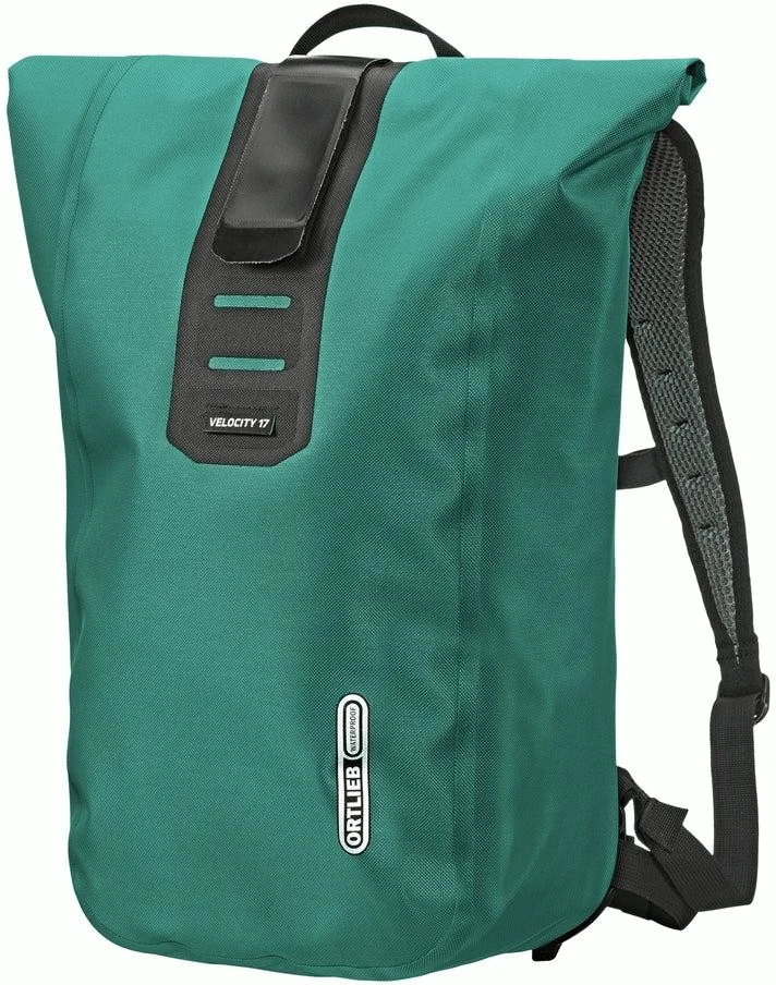 Velocity Lite