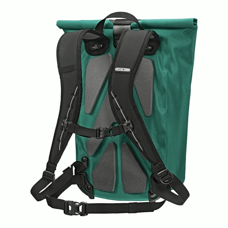 Velocity Lite