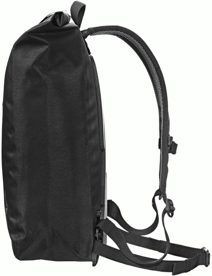 Velocity Lite