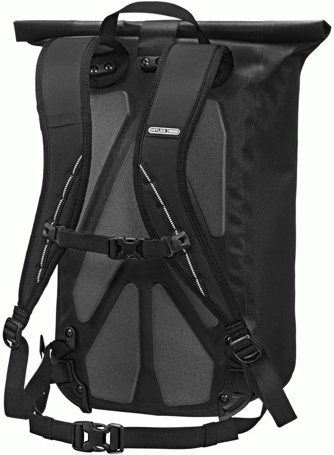 Velocity Lite