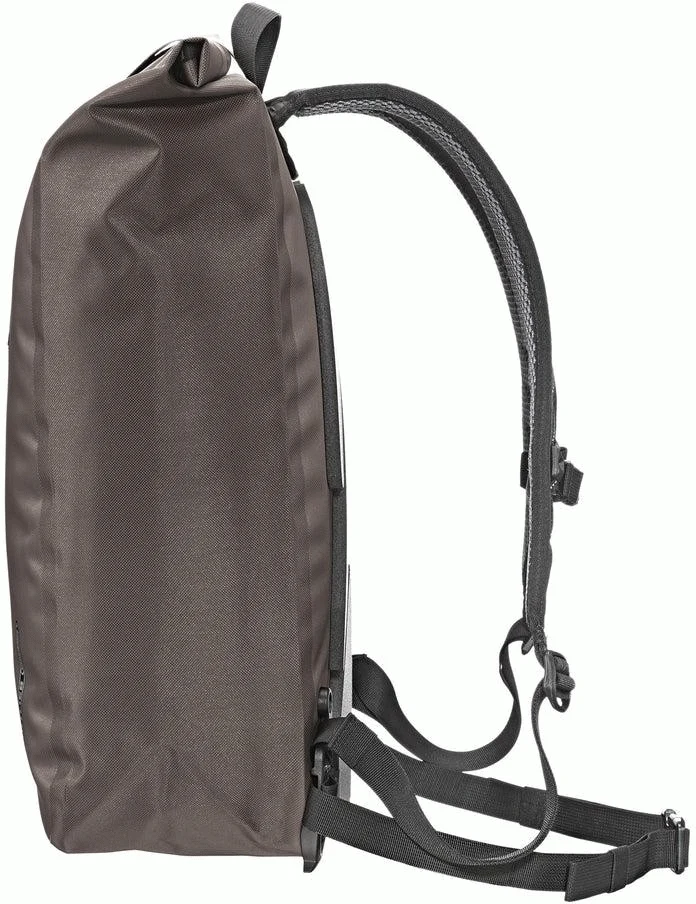 Velocity Lite