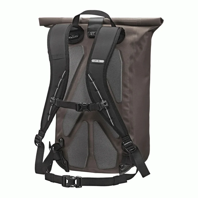 Velocity Lite