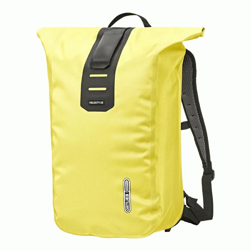 Velocity Lite