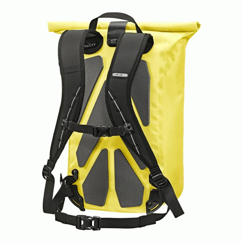 Velocity Lite