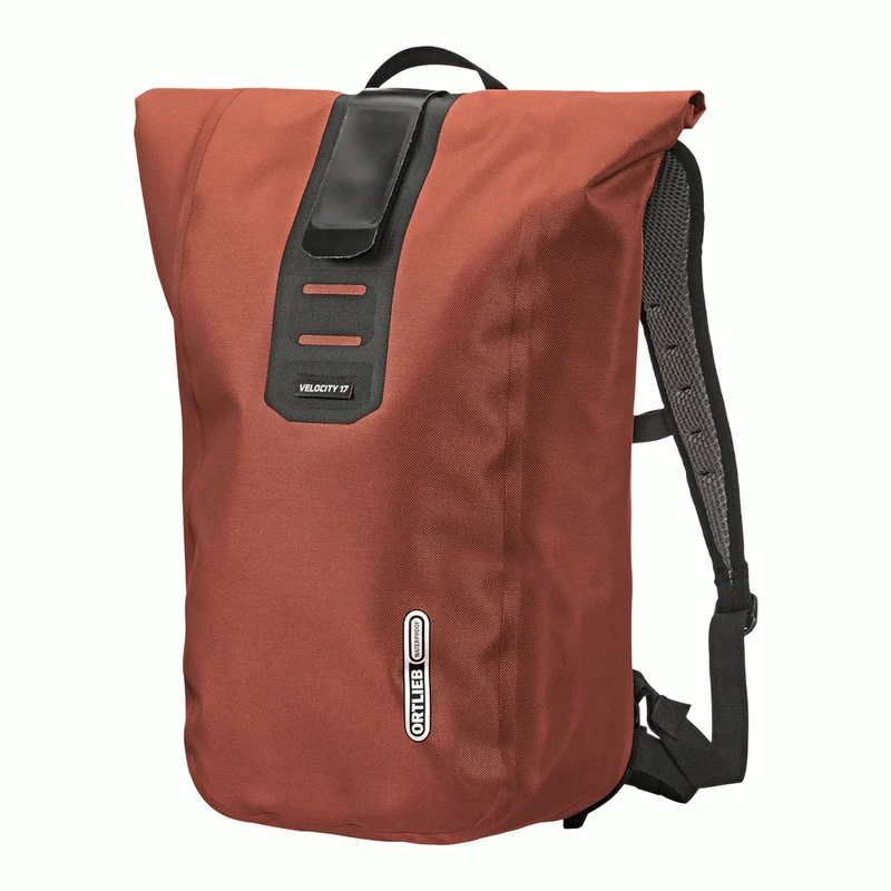 Velocity Lite