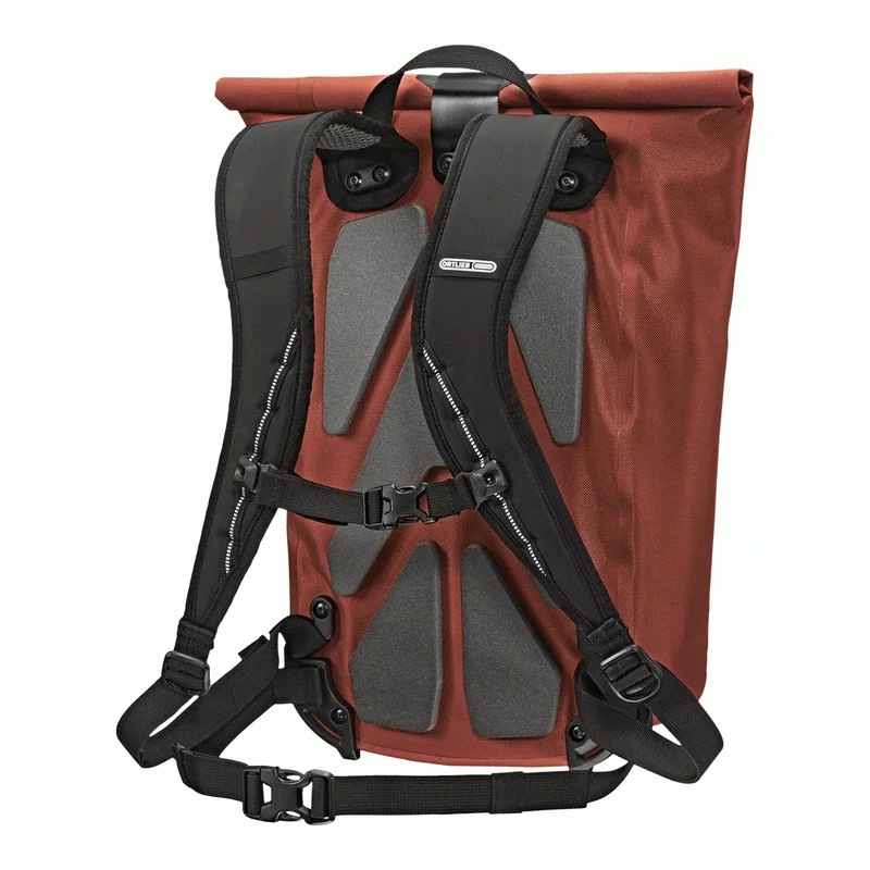 Velocity Lite