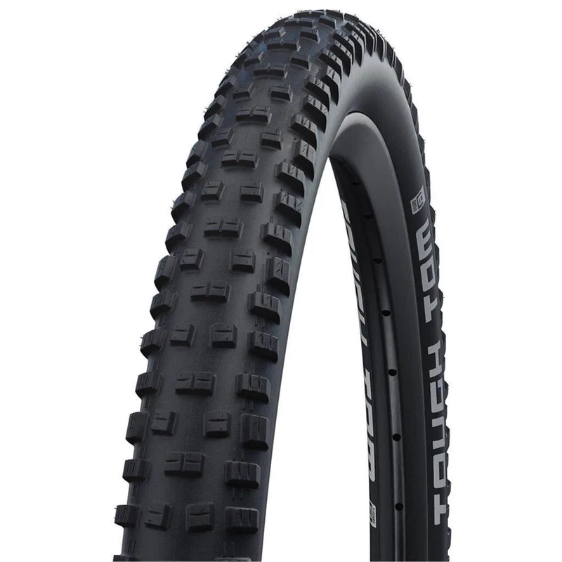 Schwalbe Tough Tom Draht