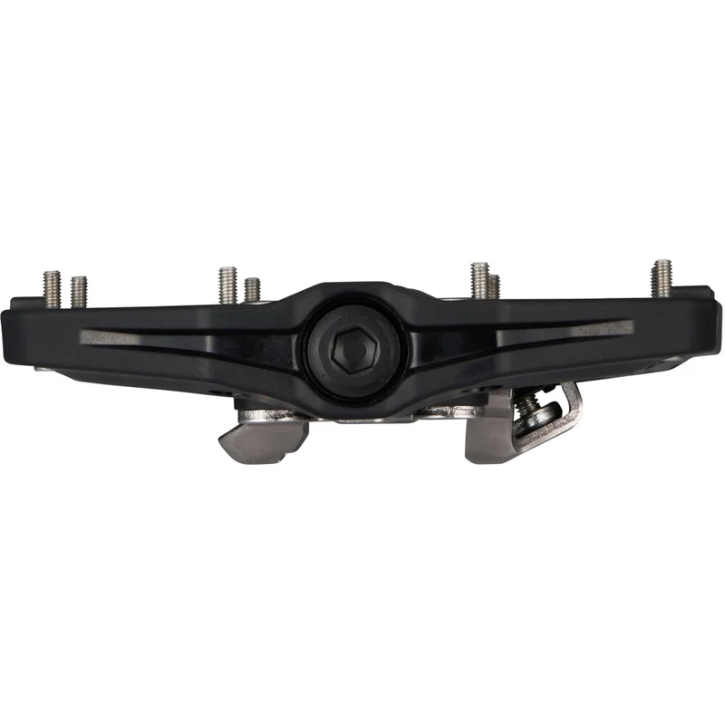 Shimano SPD Kombipedale PD-EH510