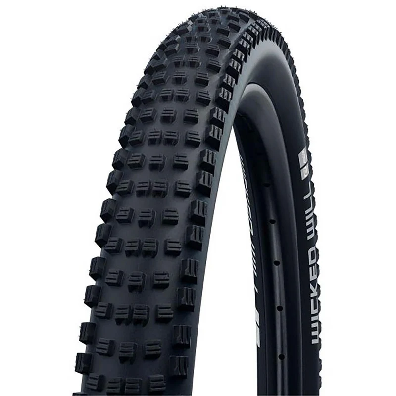 Schwalbe Wicked Will 65-584,Sugr,Faltreifenreifen