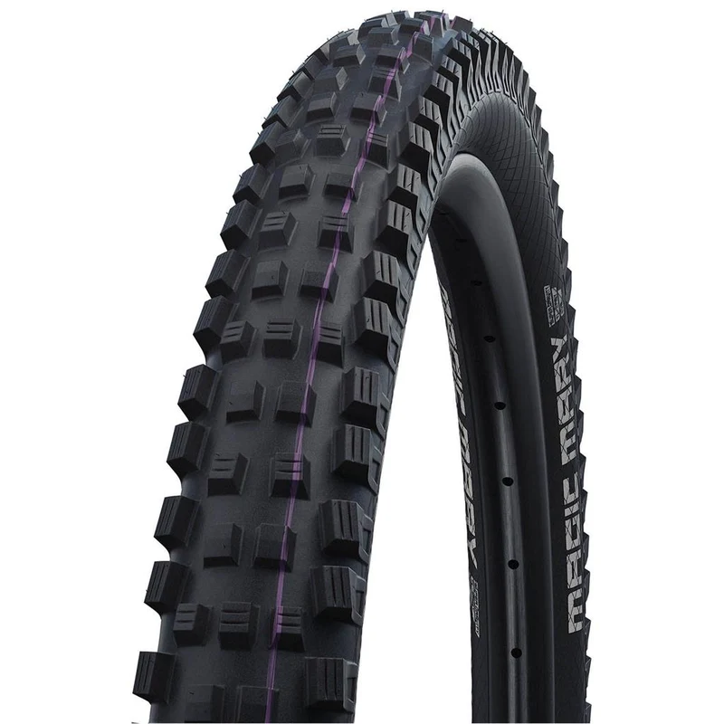 Schwalbe Magic Mary,62-584,Sutr,Faltreifenreifen