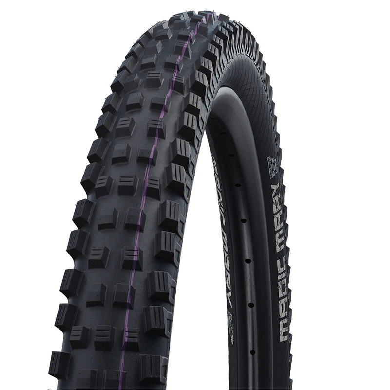 Schwalbe Magic Mary,62-584, Faltreifenreifen