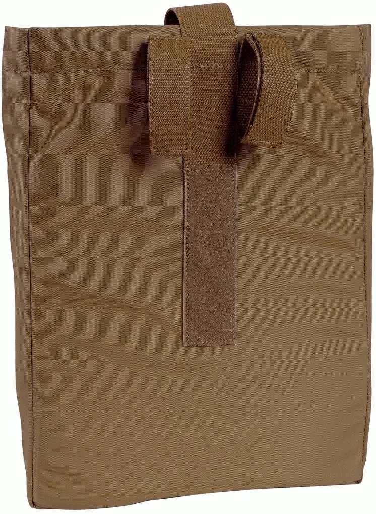 TT Dump Pouch