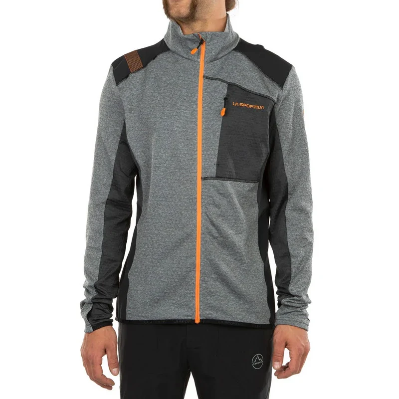 True North Jkt M