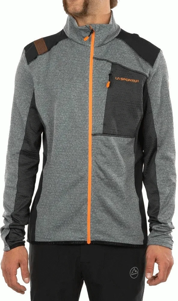 True North Jkt M
