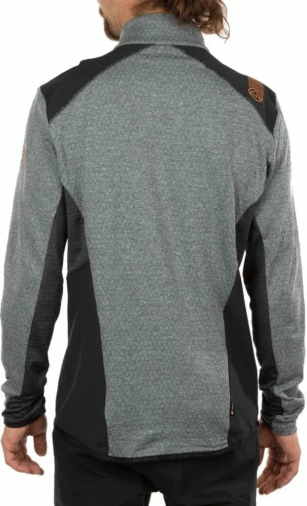 True North Jkt M