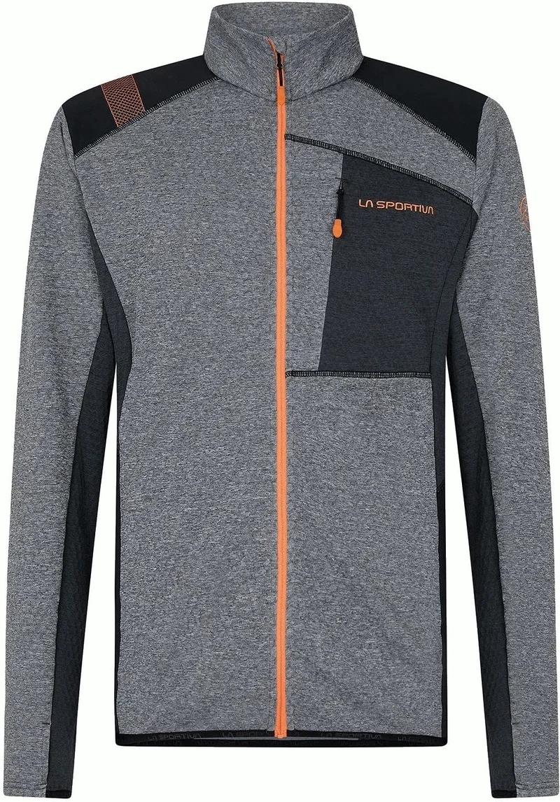 True North Jkt M
