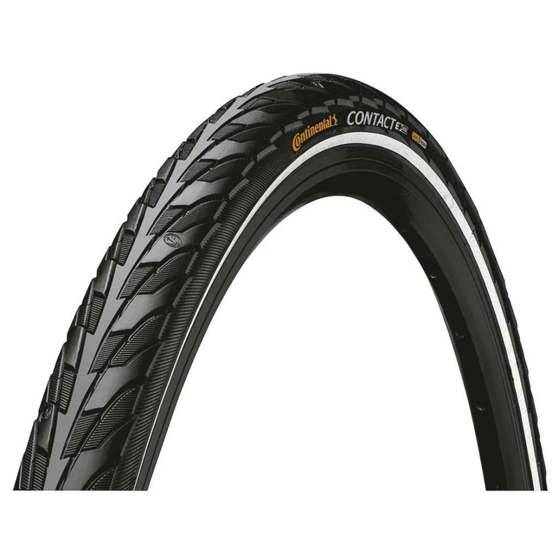 Continental Contact Reflex, 28-622, Dr.
