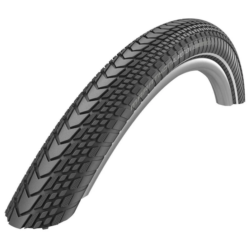 Schwalbe Marathon Almotion 50-622,Rg,Fa