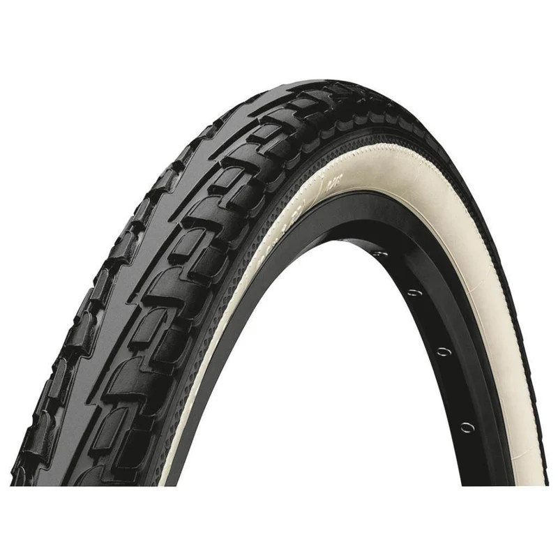 Continental Ride Tour 47-622,Sw/We,Draht.