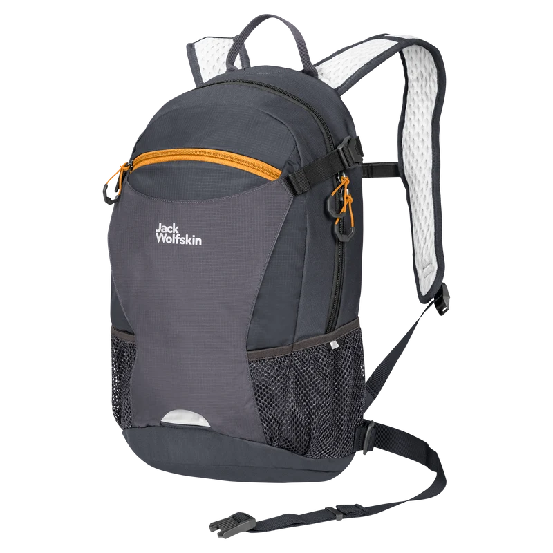VELOCITY 12