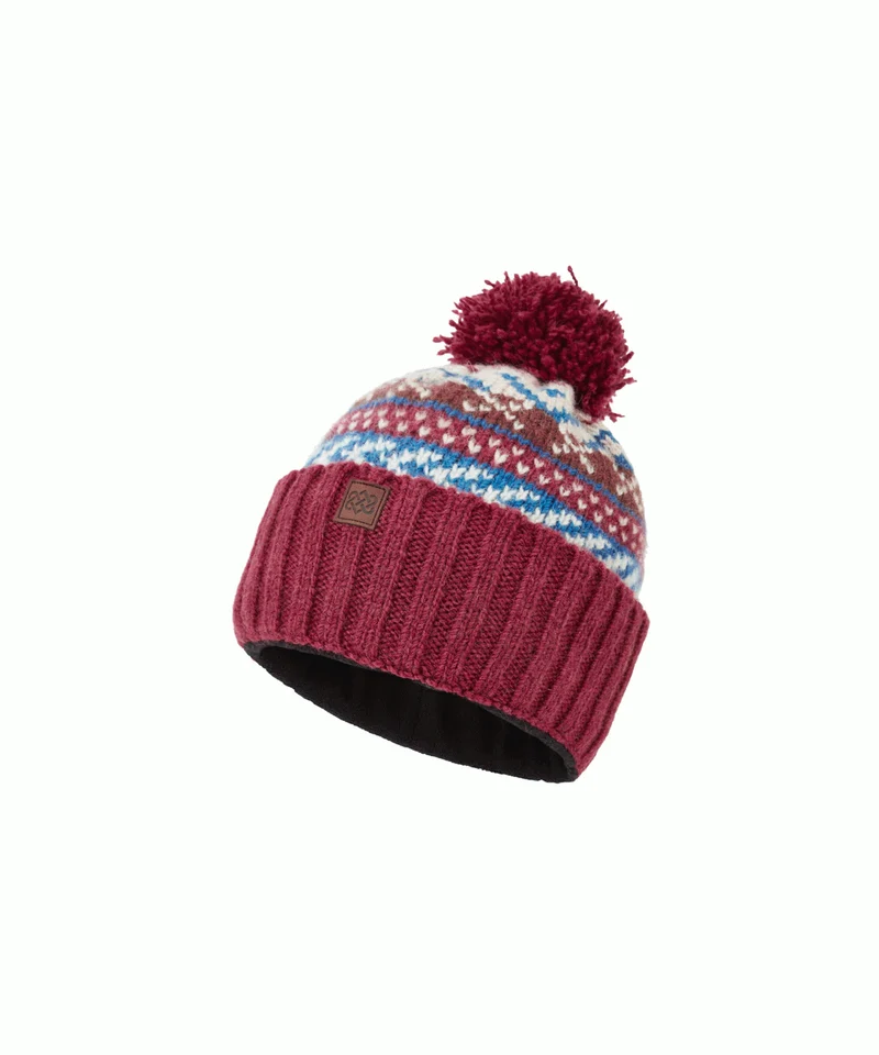 VASTU HAT