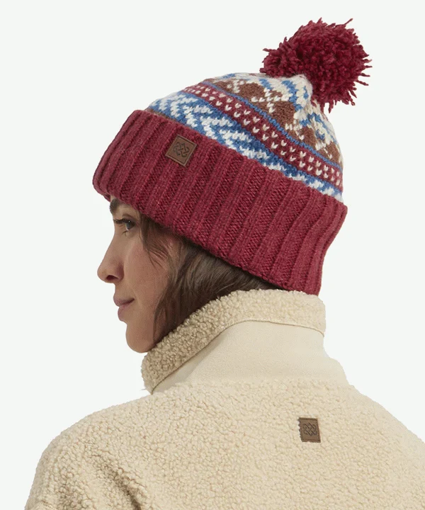 VASTU HAT