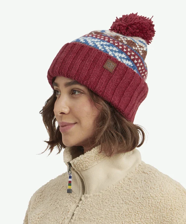VASTU HAT