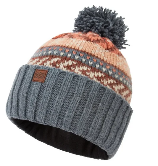VASTU HAT