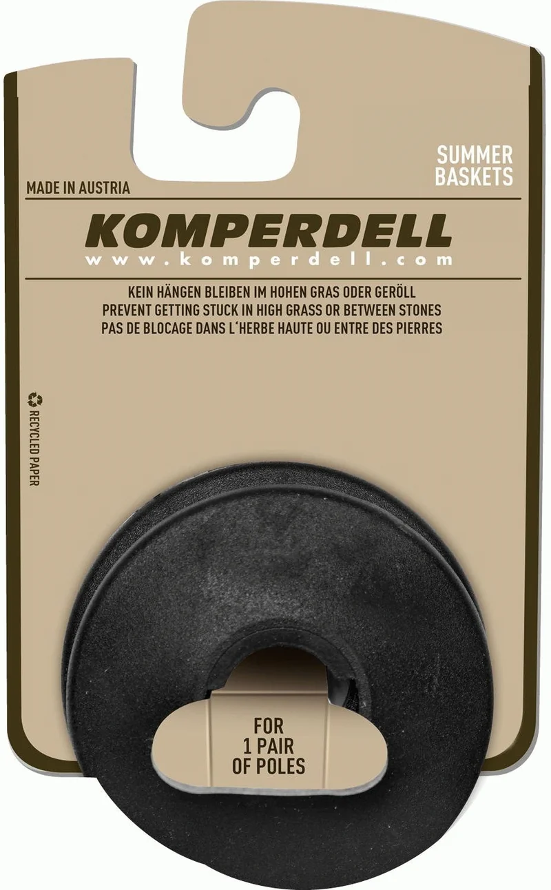 Vario Sommerteller