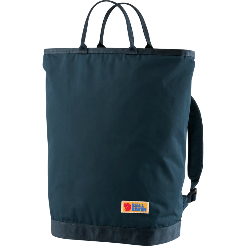Vardag Totepack