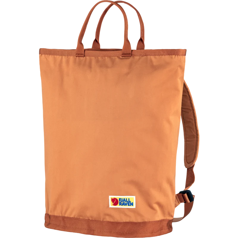 Vardag Totepack