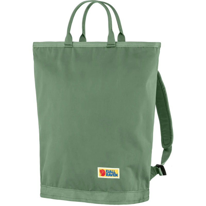 Vardag Totepack