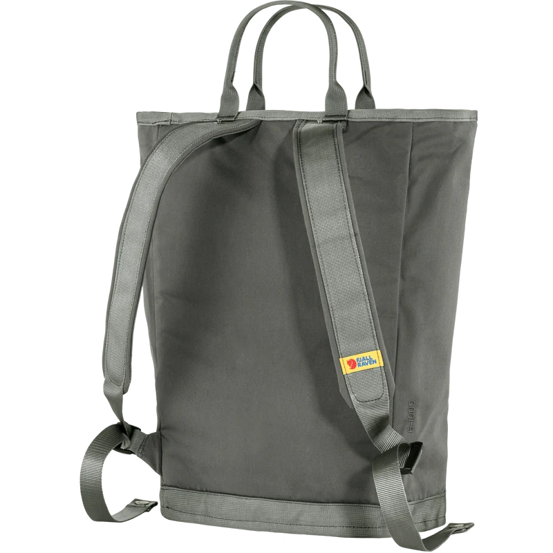 Vardag Totepack