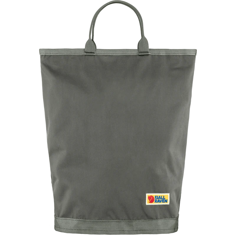 Vardag Totepack