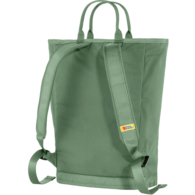 Vardag Totepack