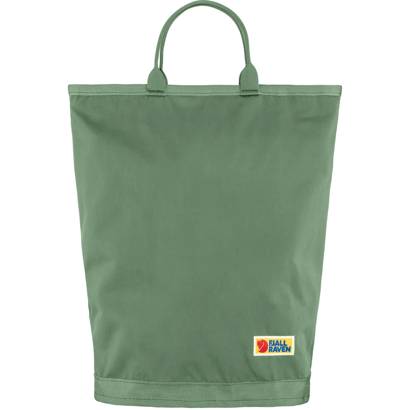 Vardag Totepack
