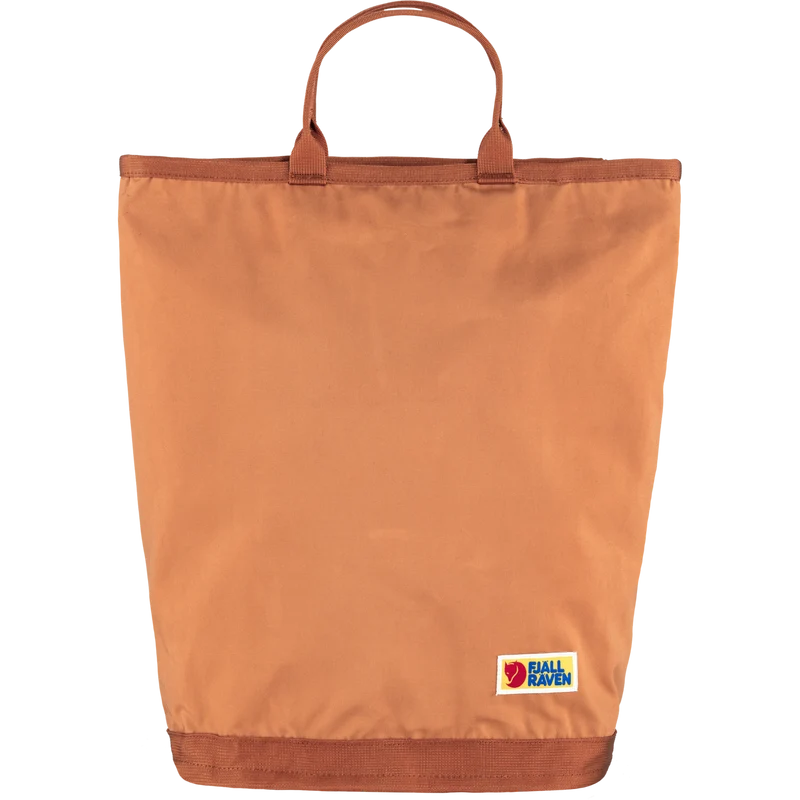Vardag Totepack