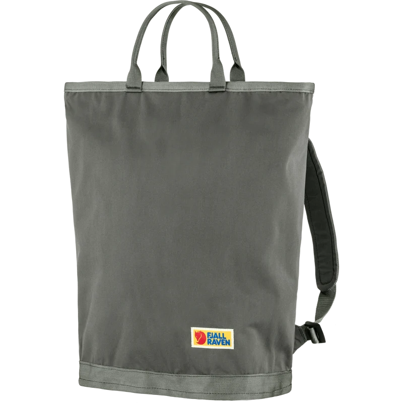Vardag Totepack